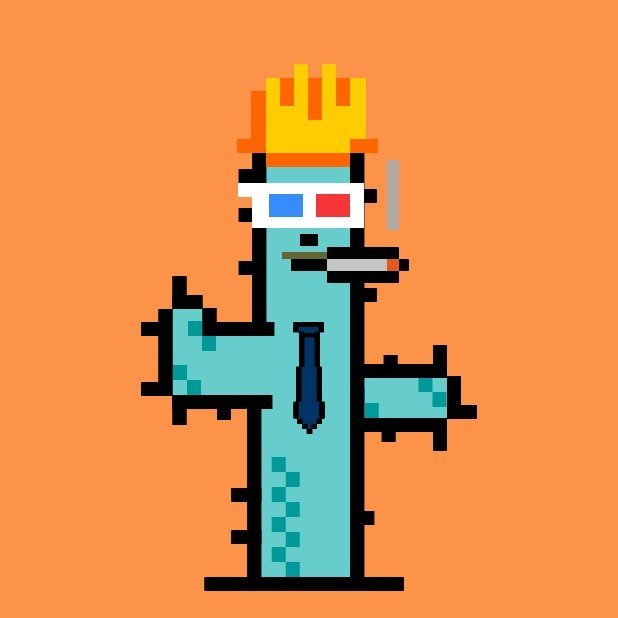 3D hardhat Spike